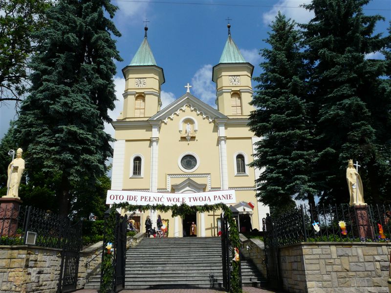prymicje2011 (22)